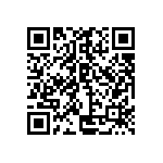 SIT1602BI-22-30S-40-000000G QRCode