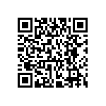 SIT1602BI-22-30S-40-500000E QRCode