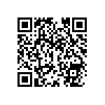 SIT1602BI-22-30S-48-000000D QRCode