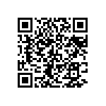 SIT1602BI-22-30S-48-000000E QRCode