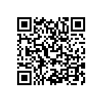 SIT1602BI-22-30S-50-000000G QRCode