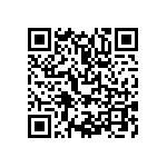 SIT1602BI-22-30S-60-000000D QRCode