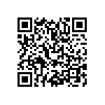 SIT1602BI-22-30S-60-000000E QRCode