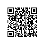 SIT1602BI-22-30S-65-000000D QRCode