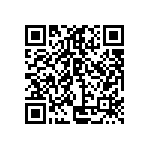 SIT1602BI-22-30S-66-000000G QRCode