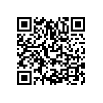 SIT1602BI-22-30S-66-666000D QRCode