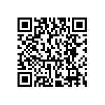 SIT1602BI-22-30S-66-666000E QRCode