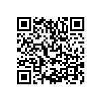 SIT1602BI-22-30S-75-000000D QRCode