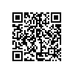 SIT1602BI-22-30S-77-760000D QRCode