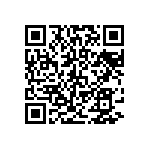 SIT1602BI-22-30S-8-192000D QRCode