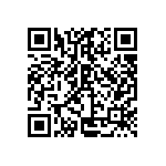 SIT1602BI-22-33E-12-00000D QRCode