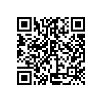 SIT1602BI-22-33E-12-00000E QRCode