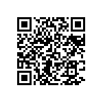 SIT1602BI-22-33E-14-000000G QRCode