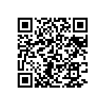 SIT1602BI-22-33E-18-432000G QRCode