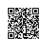 SIT1602BI-22-33E-20-000000E QRCode