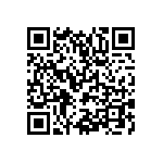 SIT1602BI-22-33E-24-000000G QRCode