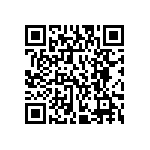 SIT1602BI-22-33E-24-000E QRCode