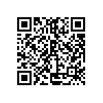 SIT1602BI-22-33E-24-576000D QRCode