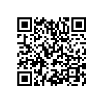 SIT1602BI-22-33E-25-000000E QRCode