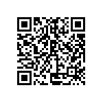 SIT1602BI-22-33E-25-000625E QRCode