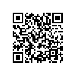 SIT1602BI-22-33E-26-000000D QRCode