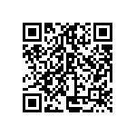 SIT1602BI-22-33E-26-000000G QRCode