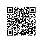 SIT1602BI-22-33E-31-250000G QRCode