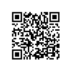 SIT1602BI-22-33E-32-768000G QRCode