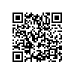 SIT1602BI-22-33E-33-000000D QRCode