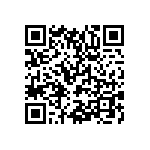 SIT1602BI-22-33E-33-000000G QRCode