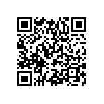 SIT1602BI-22-33E-33-300000E QRCode