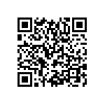 SIT1602BI-22-33E-33-330000G QRCode