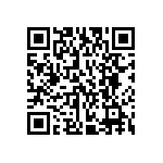 SIT1602BI-22-33E-37-500000E QRCode