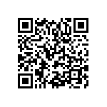 SIT1602BI-22-33E-38-000000G QRCode