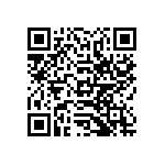 SIT1602BI-22-33E-38-400000D QRCode