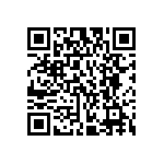 SIT1602BI-22-33E-4-000000D QRCode