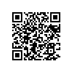 SIT1602BI-22-33E-48-000000E QRCode