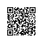 SIT1602BI-22-33E-50-000000G QRCode