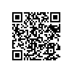 SIT1602BI-22-33E-54-000D QRCode