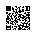 SIT1602BI-22-33E-6-000000E QRCode