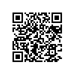 SIT1602BI-22-33E-60-000000E QRCode