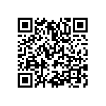 SIT1602BI-22-33E-66-600000G QRCode