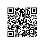 SIT1602BI-22-33E-66-666000G QRCode