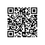 SIT1602BI-22-33E-66-666600D QRCode