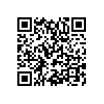 SIT1602BI-22-33E-72-000000G QRCode