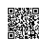 SIT1602BI-22-33E-74-176000D QRCode