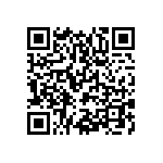 SIT1602BI-22-33E-74-176000E QRCode