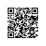 SIT1602BI-22-33E-77-760000E QRCode