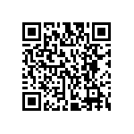 SIT1602BI-22-33E-8-192000D QRCode