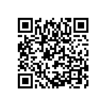 SIT1602BI-22-33E-8-192000E QRCode